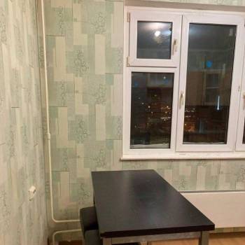 Продается 2-х комнатная квартира, 58 м²