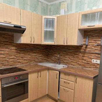 Продается 2-х комнатная квартира, 58 м²