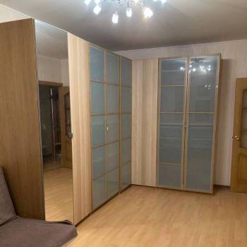 Продается 2-х комнатная квартира, 58 м²