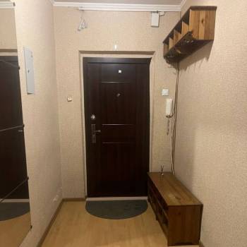 Продается 2-х комнатная квартира, 58 м²