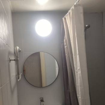 Сдается Комната, 58 м²