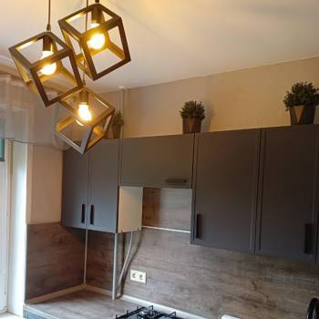 Сдается Комната, 58 м²