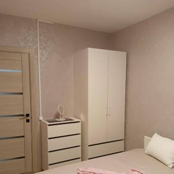 Сдается Комната, 58 м²