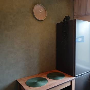 Сдается Комната, 58 м²