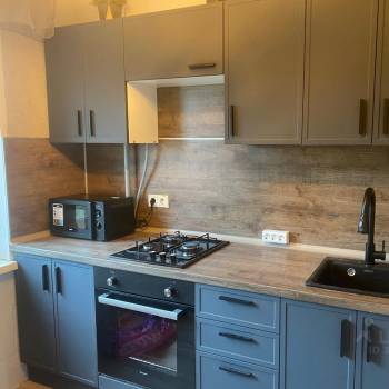Сдается Комната, 58 м²