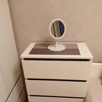 Сдается Комната, 58 м²