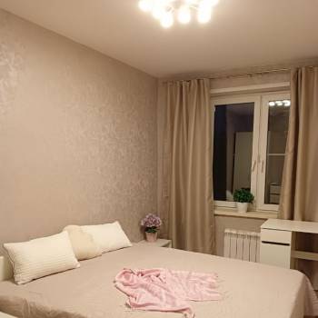 Сдается Комната, 58 м²