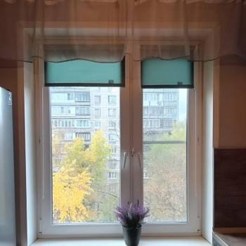 Сдается Комната, 58 м²
