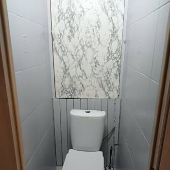 Сдается Комната, 58 м²