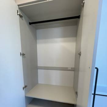 Сдается 2-х комнатная квартира, 55 м²