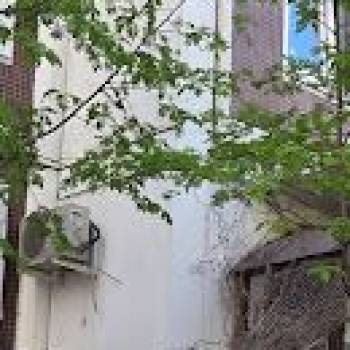Продается 2-х комнатная квартира, 59,1 м²