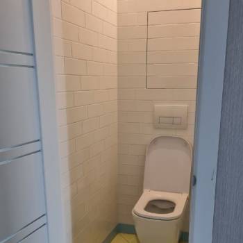 Продается 2-х комнатная квартира, 59,1 м²
