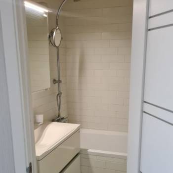 Продается 2-х комнатная квартира, 59,1 м²