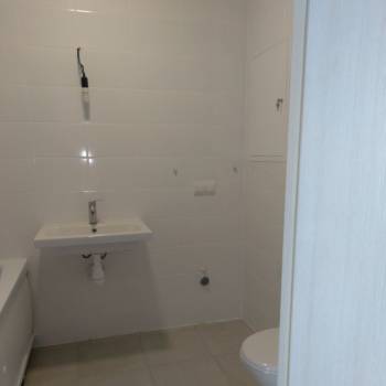 Продается 2-х комнатная квартира, 57 м²