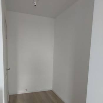 Продается 2-х комнатная квартира, 57 м²