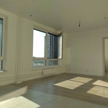 Продается 2-х комнатная квартира, 57 м²