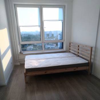 Продается 2-х комнатная квартира, 57 м²