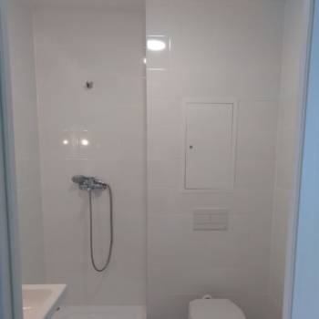 Продается 2-х комнатная квартира, 57 м²