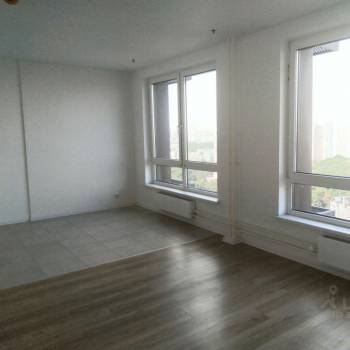 Продается 2-х комнатная квартира, 57 м²