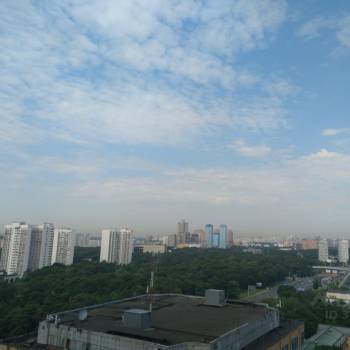 Продается 2-х комнатная квартира, 57 м²