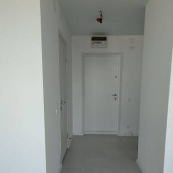 Продается 2-х комнатная квартира, 57 м²