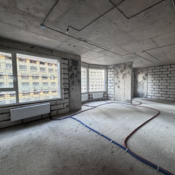 Продается 2-х комнатная квартира, 65 м²