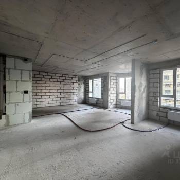 Продается 2-х комнатная квартира, 65 м²