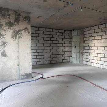 Продается 2-х комнатная квартира, 65 м²