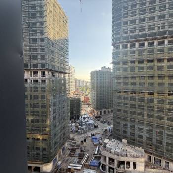 Продается 2-х комнатная квартира, 65 м²
