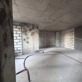 Продается 2-х комнатная квартира, 65 м²