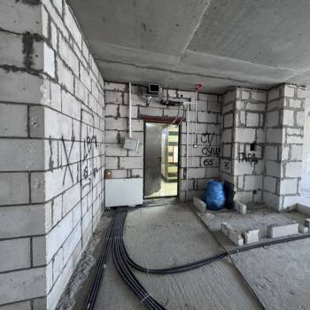 Продается Многокомнатная квартира, 194 м²