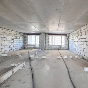 Продается Многокомнатная квартира, 194 м²