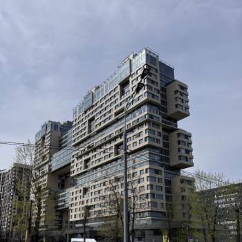Продается Многокомнатная квартира, 194 м²
