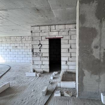 Продается Многокомнатная квартира, 194 м²
