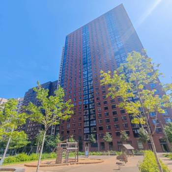 Продается 2-х комнатная квартира, 58,6 м²