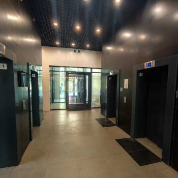 Продается 2-х комнатная квартира, 58,6 м²