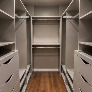 Продается 2-х комнатная квартира, 45 м²