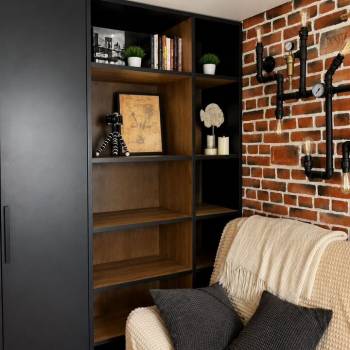 Продается 2-х комнатная квартира, 45 м²