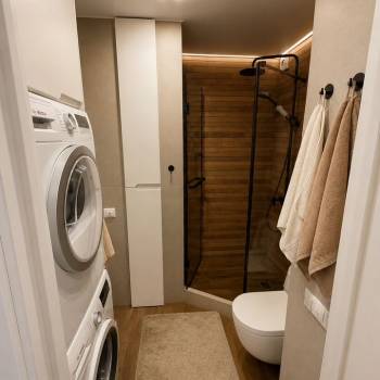 Продается 2-х комнатная квартира, 45 м²
