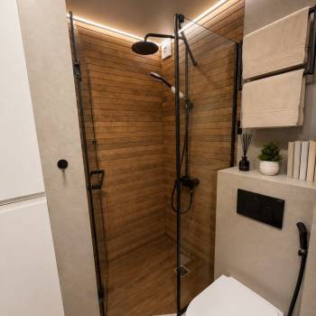 Продается 2-х комнатная квартира, 45 м²