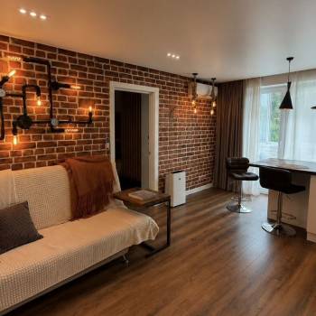 Продается 2-х комнатная квартира, 45 м²