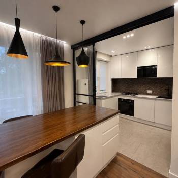 Продается 2-х комнатная квартира, 45 м²