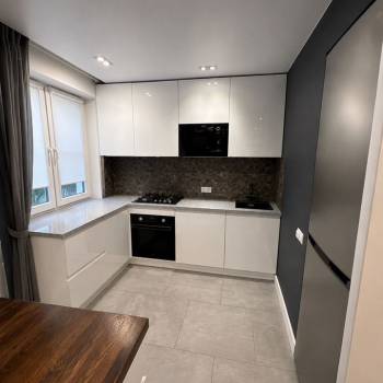 Продается 2-х комнатная квартира, 45 м²