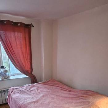 Сдается 1-комнатная квартира, 14 м²