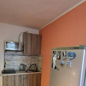 Сдается 1-комнатная квартира, 14 м²