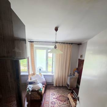Продается 2-х комнатная квартира, 37,4 м²
