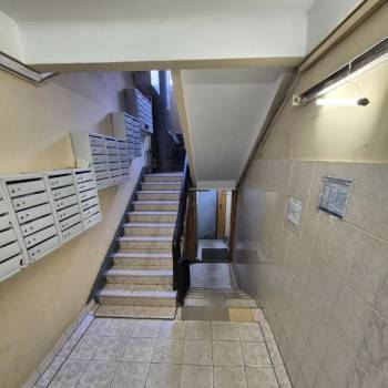 Продается 2-х комнатная квартира, 37,4 м²