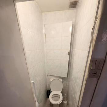 Продается 2-х комнатная квартира, 37,4 м²