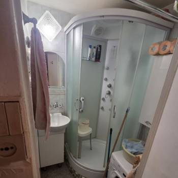 Продается 2-х комнатная квартира, 37,4 м²