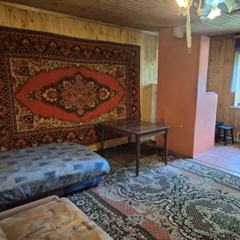 Продается Дом, 60 м²